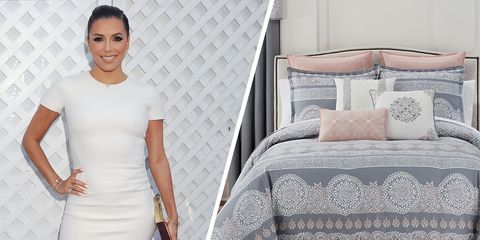 25 Celebs Who Double As Interior Designers And Decorators