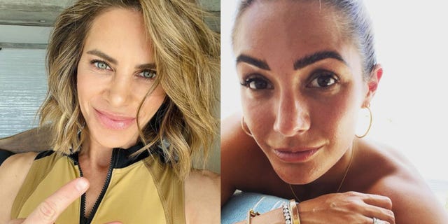 13 Celebrities Speak Honestly about Living with PCOS