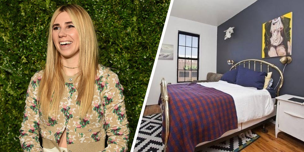 celebrities-under-30-homes-01-1503434685.jpg