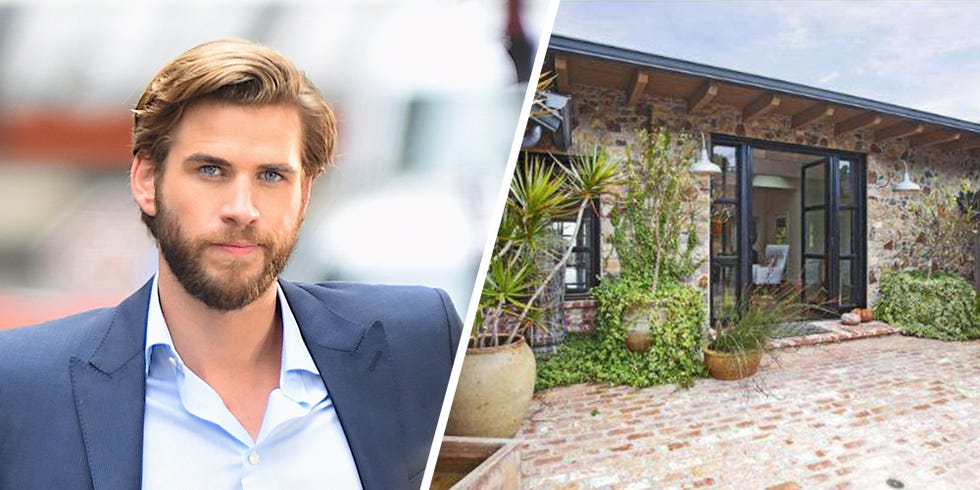 celebrities-under-30-homes-04-1503436552.jpg