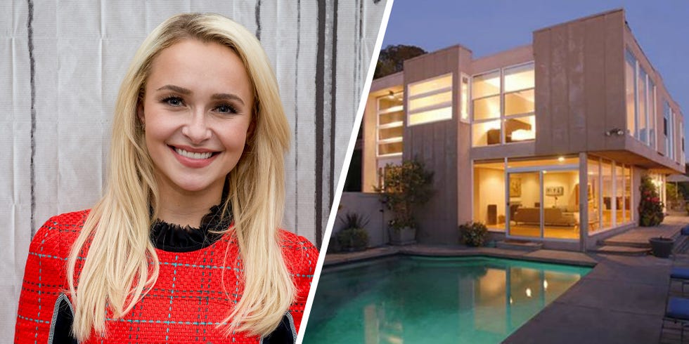 celebrities-under-30-homes-1502305286.jpg