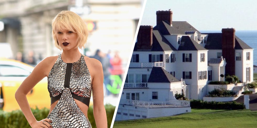 celebrities-under-30-homes-2-1502303947.jpg