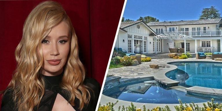 celebrities-under-30-homes-4-1502303946.jpg