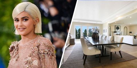 Celebrity Home Photos Inside Luxury Celebrity Houses