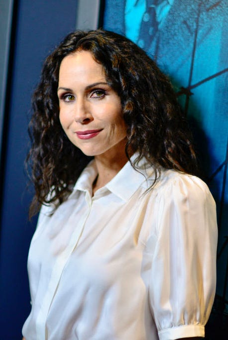 26 Celebrity Curly Hairstyles — Easy Curly Hairstyles 2021 26 Celebrity Curly Hairstyles — Easy Curly Hairstyles 2021