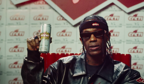 liquor