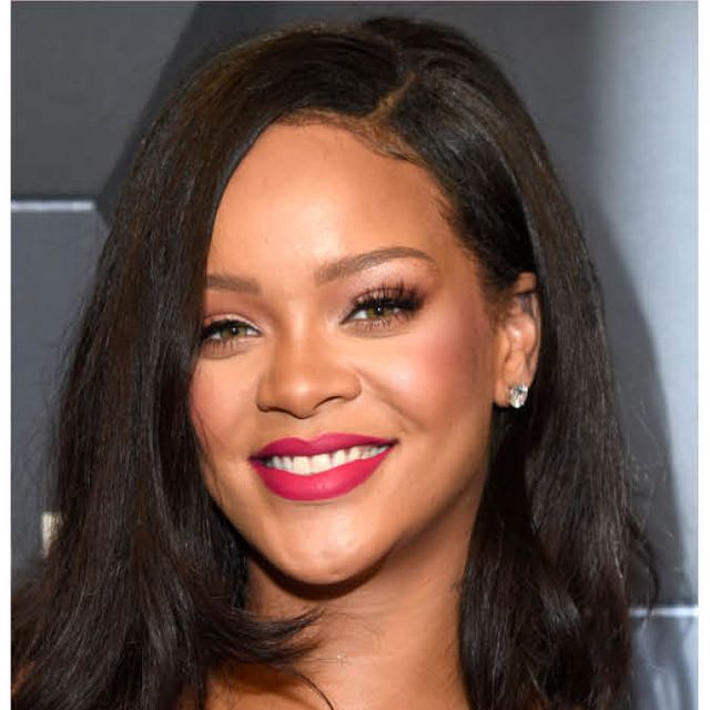 640px x 640px - Celebrity sex quotes from female celebs who just DGAF