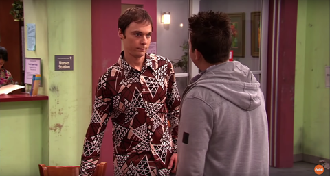 20 Celebs You Forgot Guest-Starred on iCarly - iCarly Guest Stars