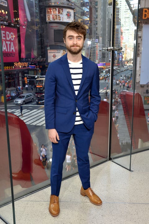 27 Short Celebrities We Love - Celebs You Didn’t Know Were Short