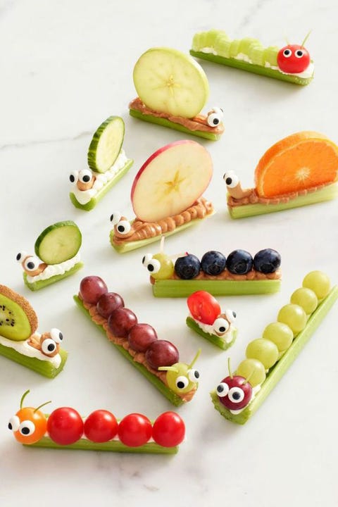 school lunch ideas image