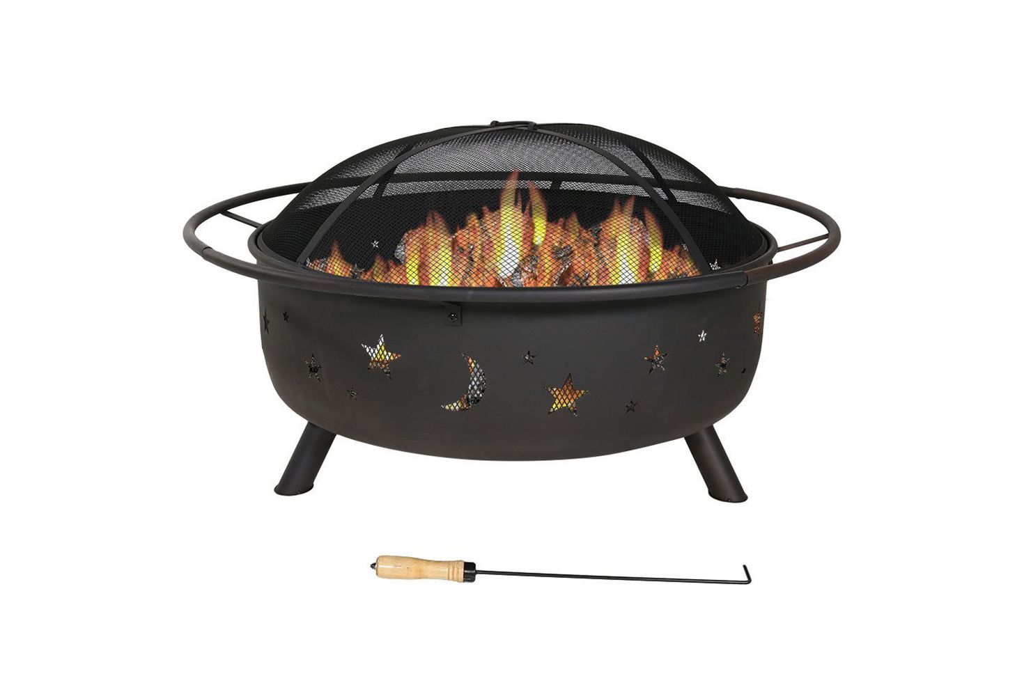 16 Best Outdoor Fire Pit Ideas Fun Backyard Fire Pits