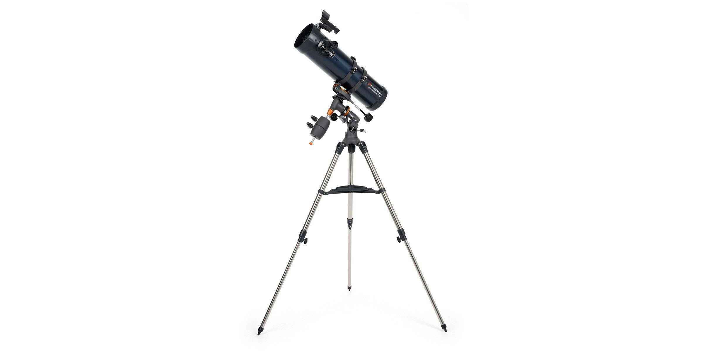 stargazing telescopes for sale
