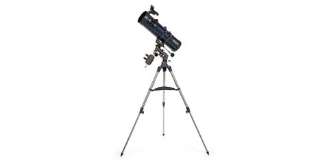 Tripod, Camera accessory, Cameras & optics, Optical instrument, Telescope, Astronomy, 