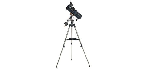 Camera accessory, Tripod, Cameras & optics, Optical instrument, Photography, Telescope, 