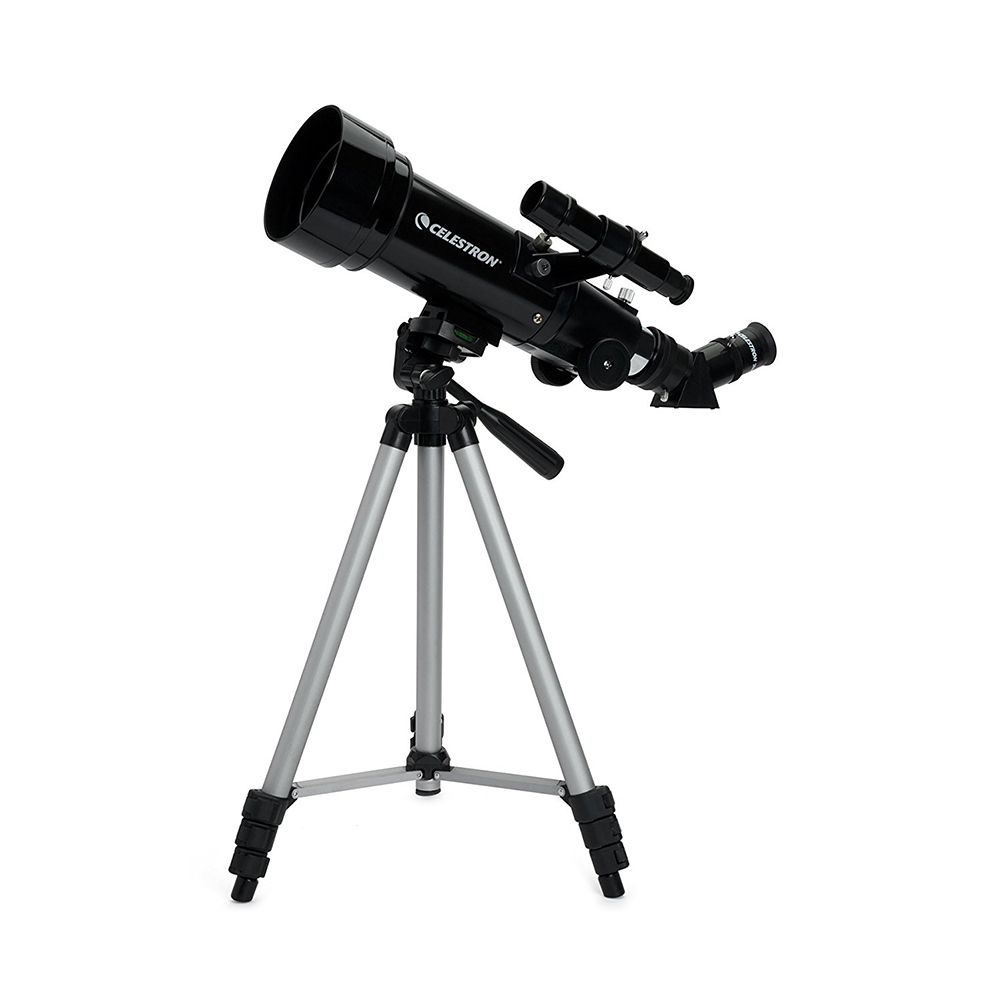 top telescopes 2018