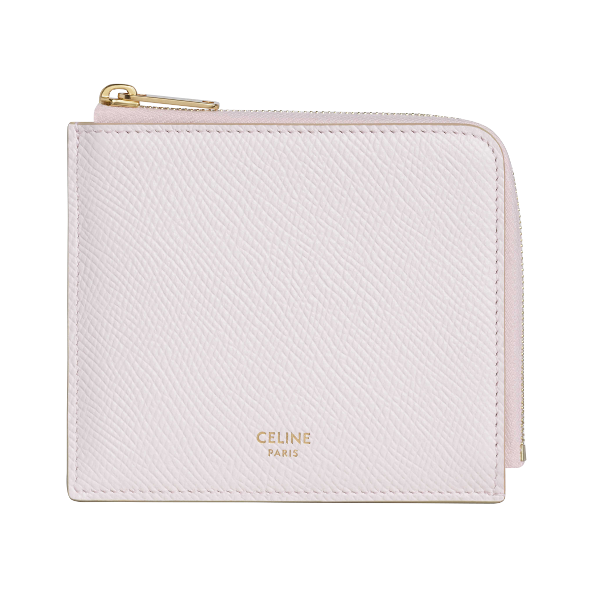 セリーヌ Celine 新作財布 春夏 Elle Online エル オンライン