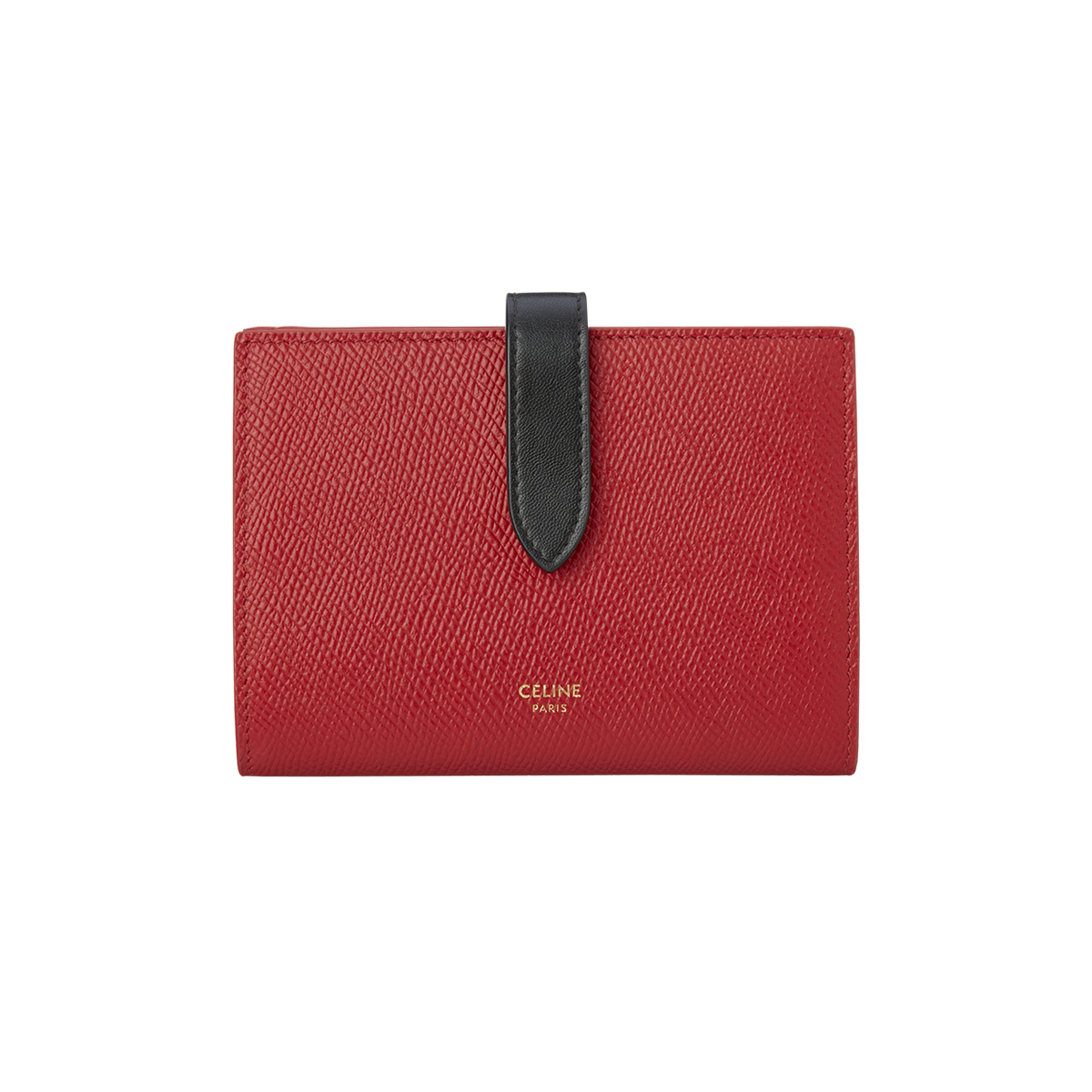 セリーヌ Celine 新作財布 秋冬 21春夏