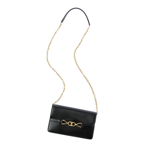 セリーヌ Celine 新作財布 秋冬 21春夏