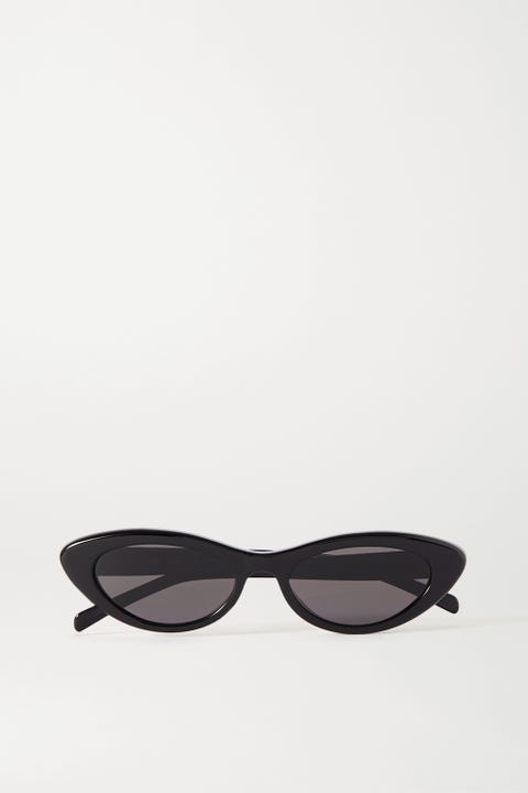 10 of the best cat-eye sunglasses