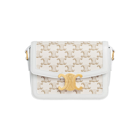 セリーヌ（CELINE）新作バッグ【2022春夏】