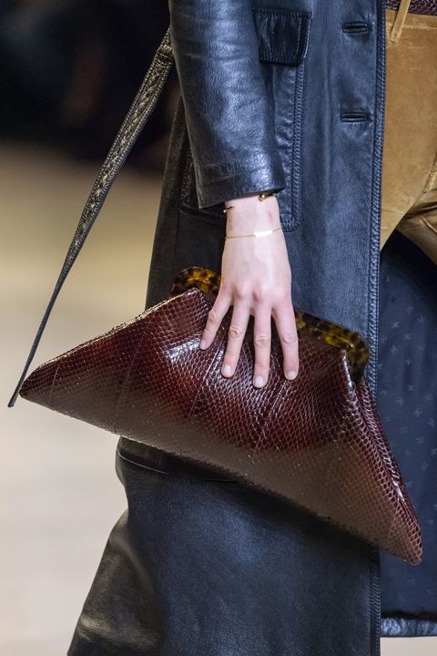 100 bags we've loved on the autumn/winter 2020 catwalks