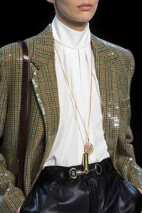 grande vendita negozio ufficiale piuttosto economico Come creare un outfit con cintura a vita alta grande vendita negozio ufficiale piuttosto economico Come creare un outfit con cintura a vita alta