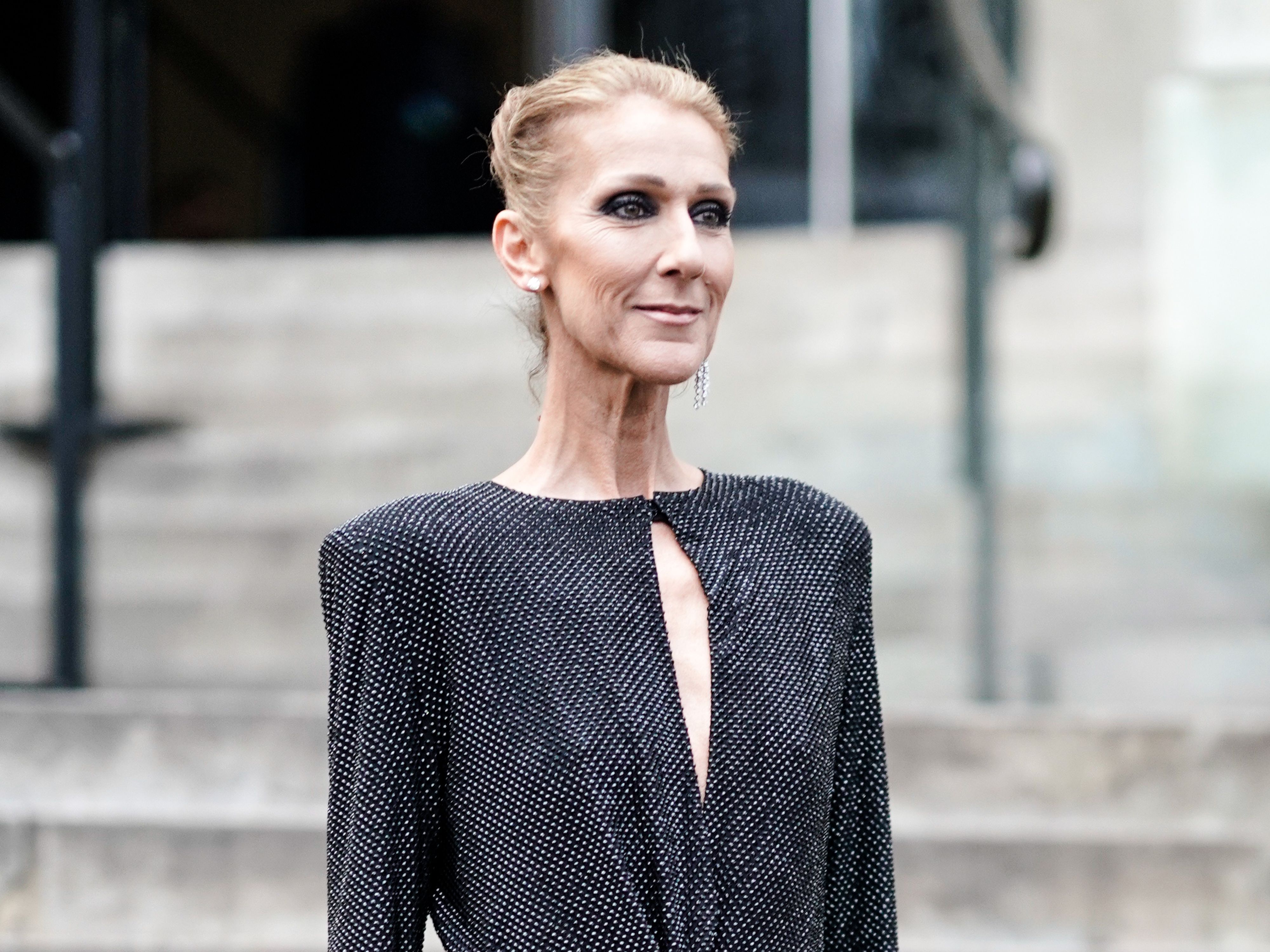 celine-dion-lead-1548690872.jpg