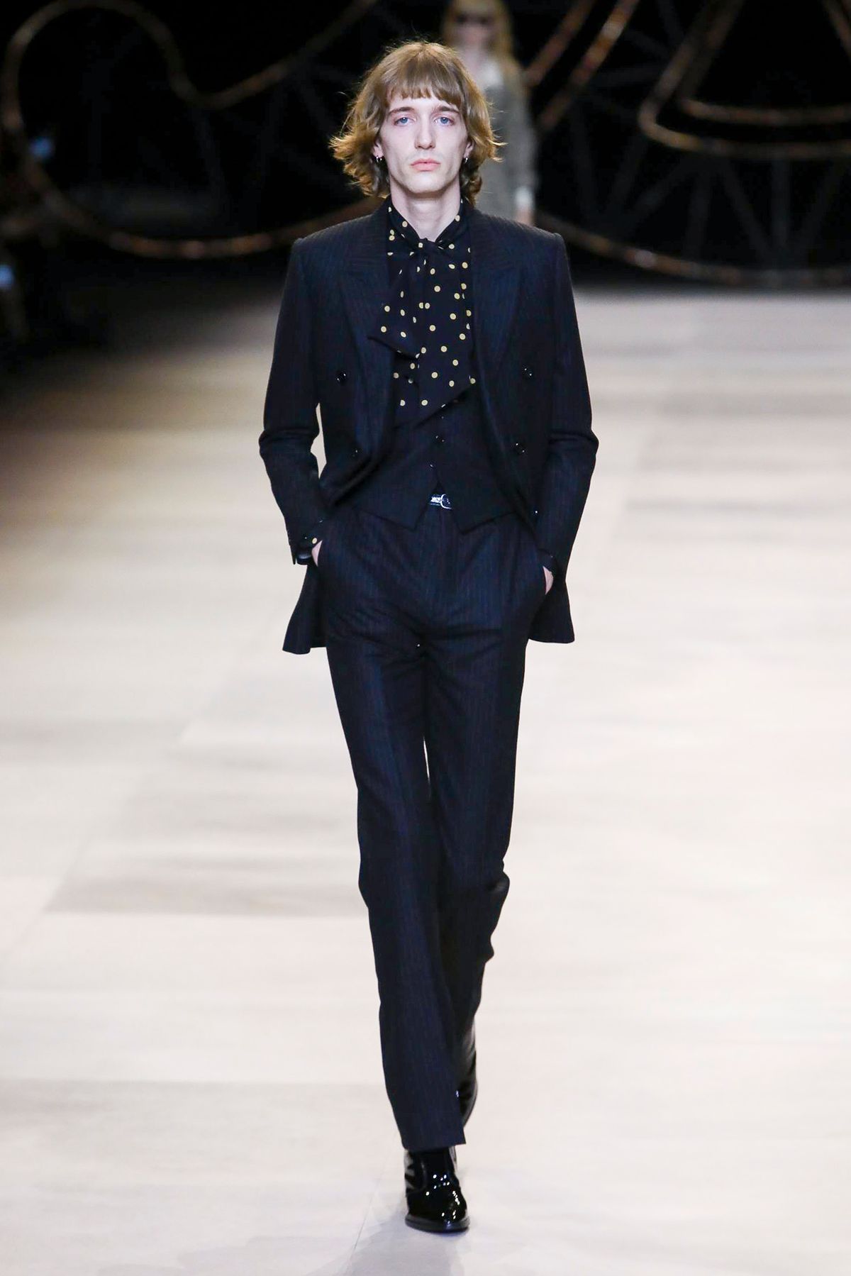 celine mode