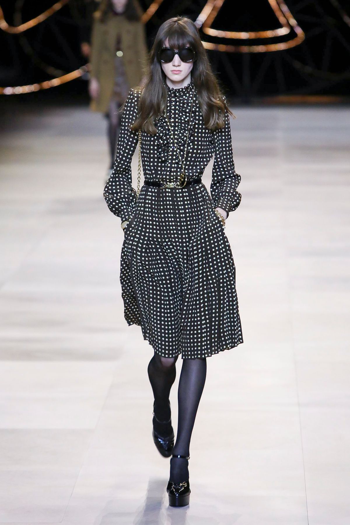celine mode