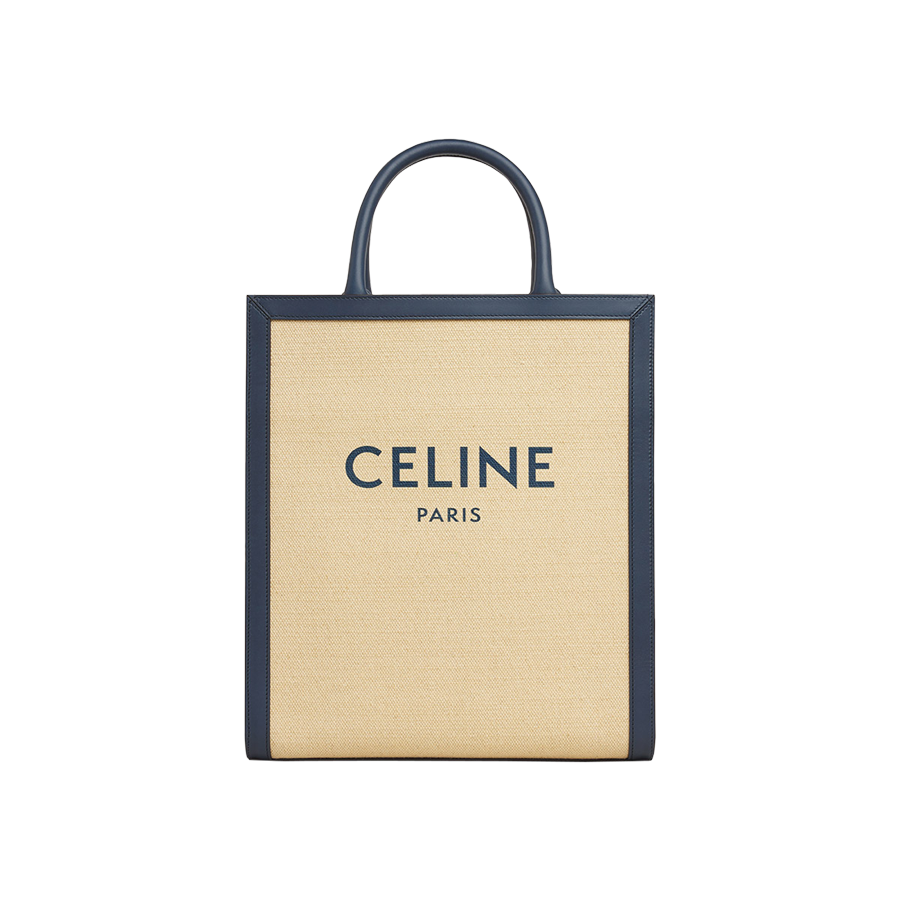 カラー celine - セリーヌ CELINE 2021年秋冬新作 トートバッグ