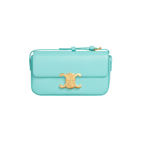 セリーヌ（CELINE）新作バッグ【2022春夏】