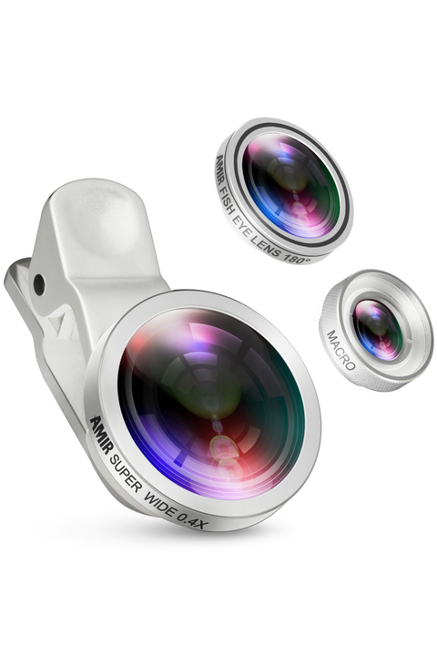33 Best Christmas Gifts For Men 2018 Holiday Ideas Husbands Image