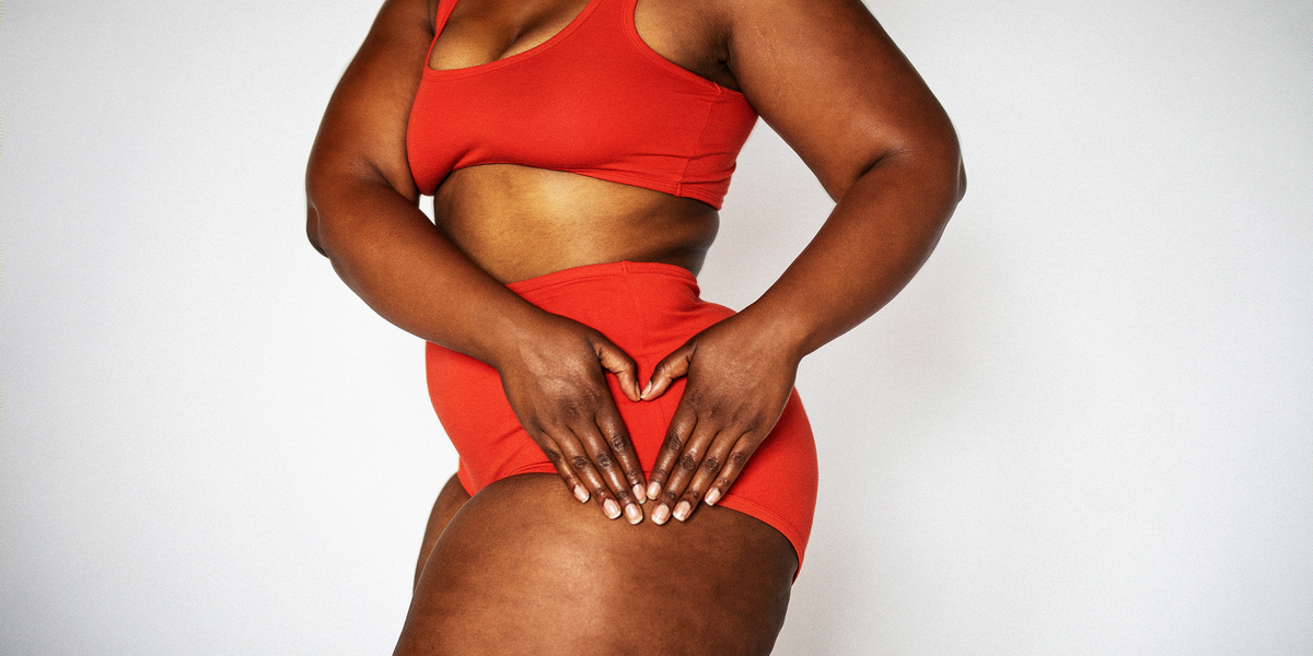 How To Get Rid of Cellulite in 2022: 10 Tips from Dermatologists