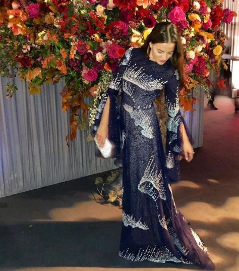 princess eugenie wedding evening