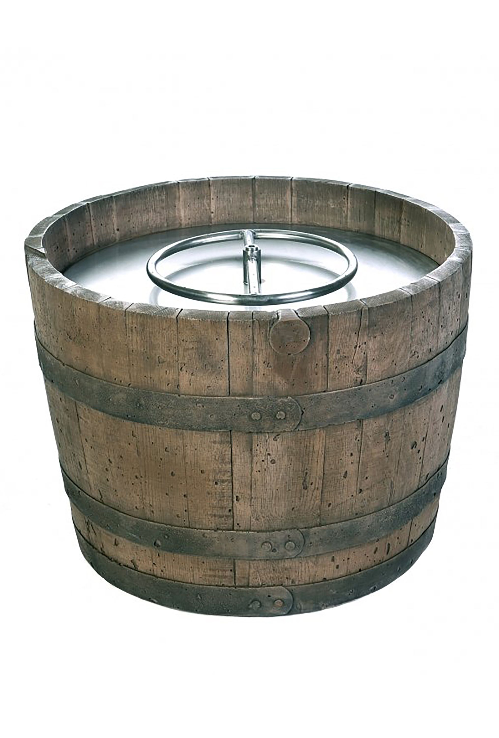 16 Best Outdoor Fire Pit Ideas Fun Backyard Fire Pits