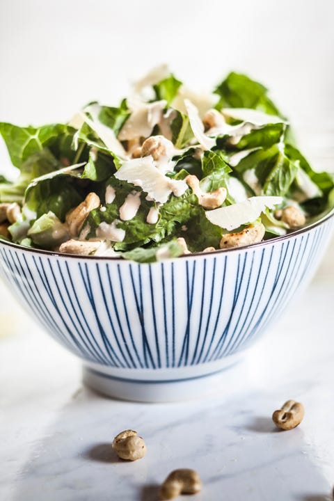 10 idee cena light 10 idee cena light
