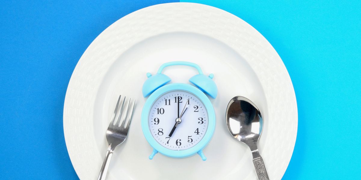 Cenar a las 8 aumenta defensas (y hasta previene enfermedades)