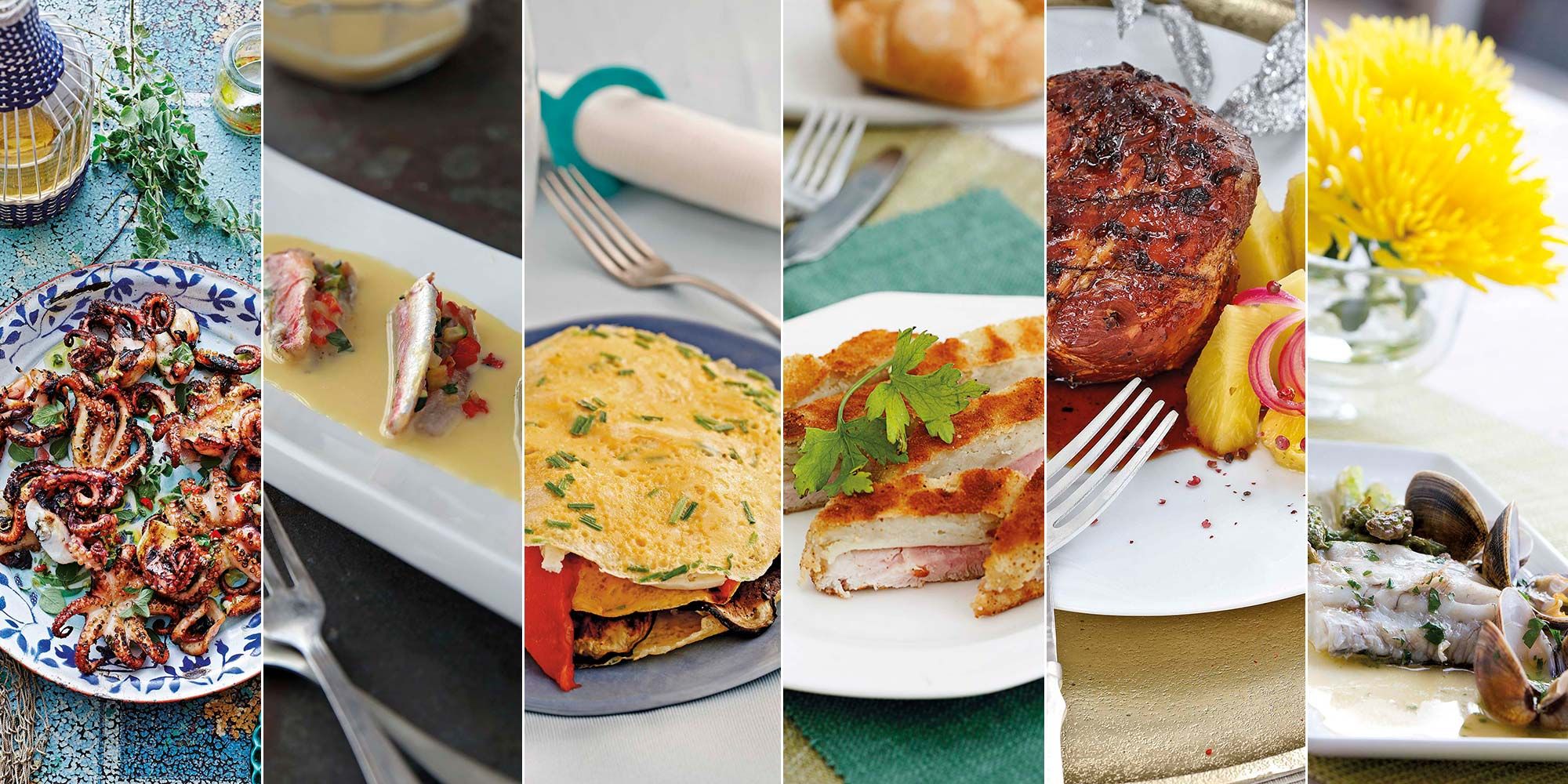 14 Ideas De Recetas Vivri Recetas Vivri Recetas Nutritivo 14 Ideas De Recetas Vivri Recetas Vivri Recetas Nutritivo