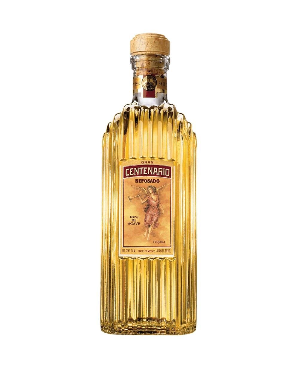 tequila collector bottles