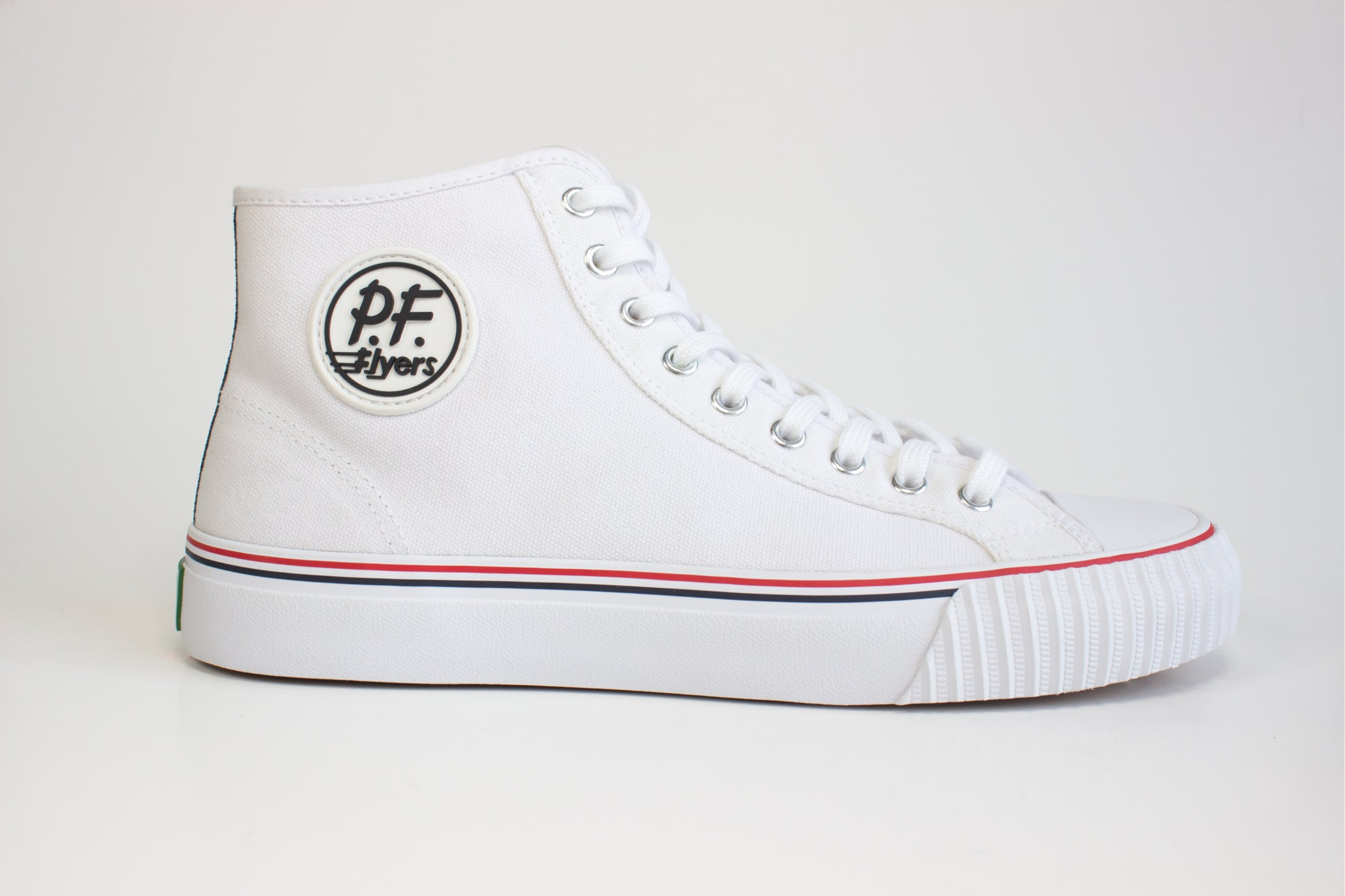 Total 45+ imagen pf flyers shoes for sale - Abzlocal.mx