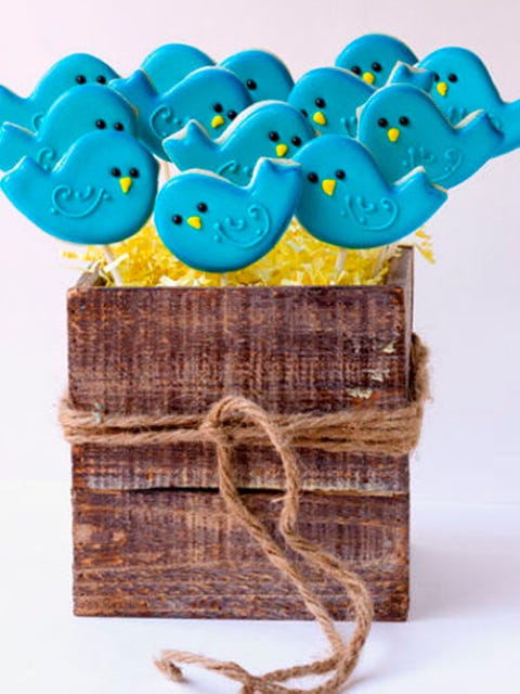 Turquoise, Turquoise, 
