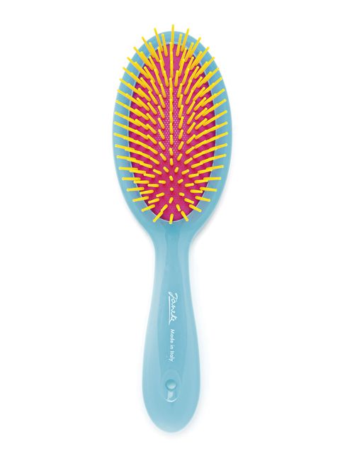 Brush, Comb, Product, Hair accessory, Tool, Fashion accessory, 