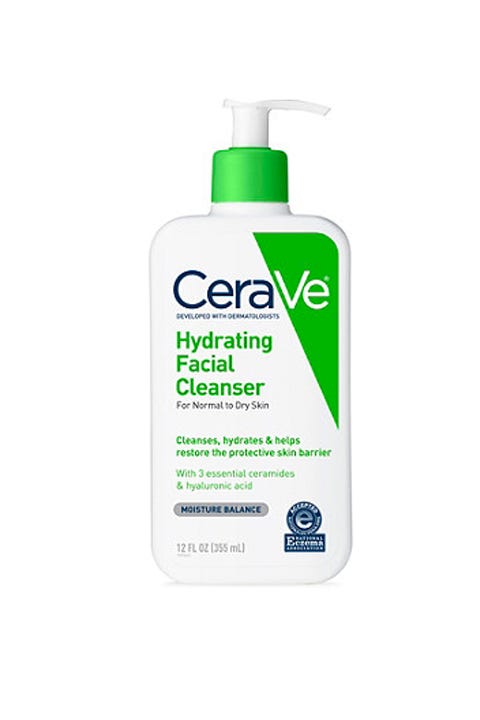 Face cleanser for acne mature skin Face cleanser for acne mature skin