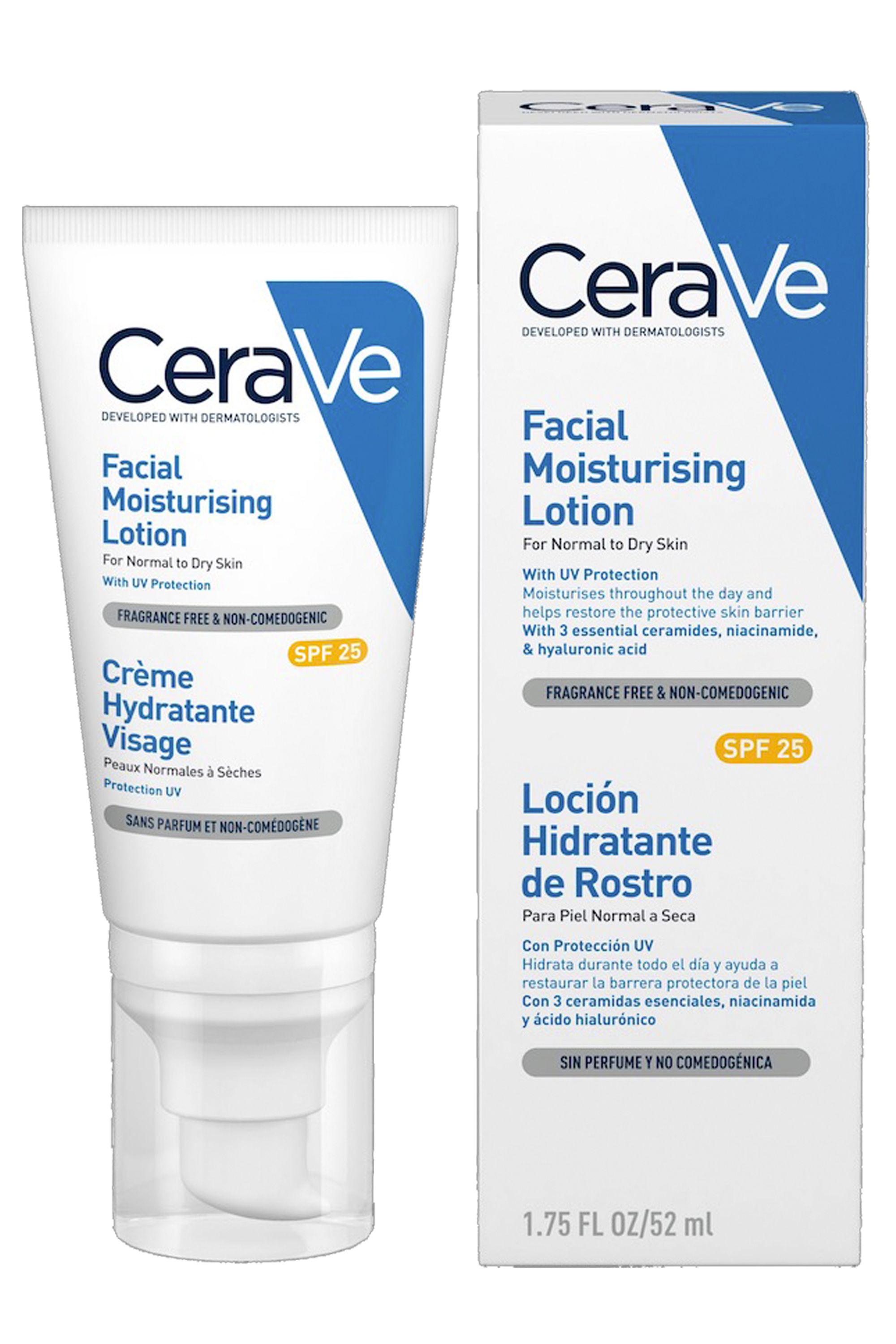 top rated moisturisers