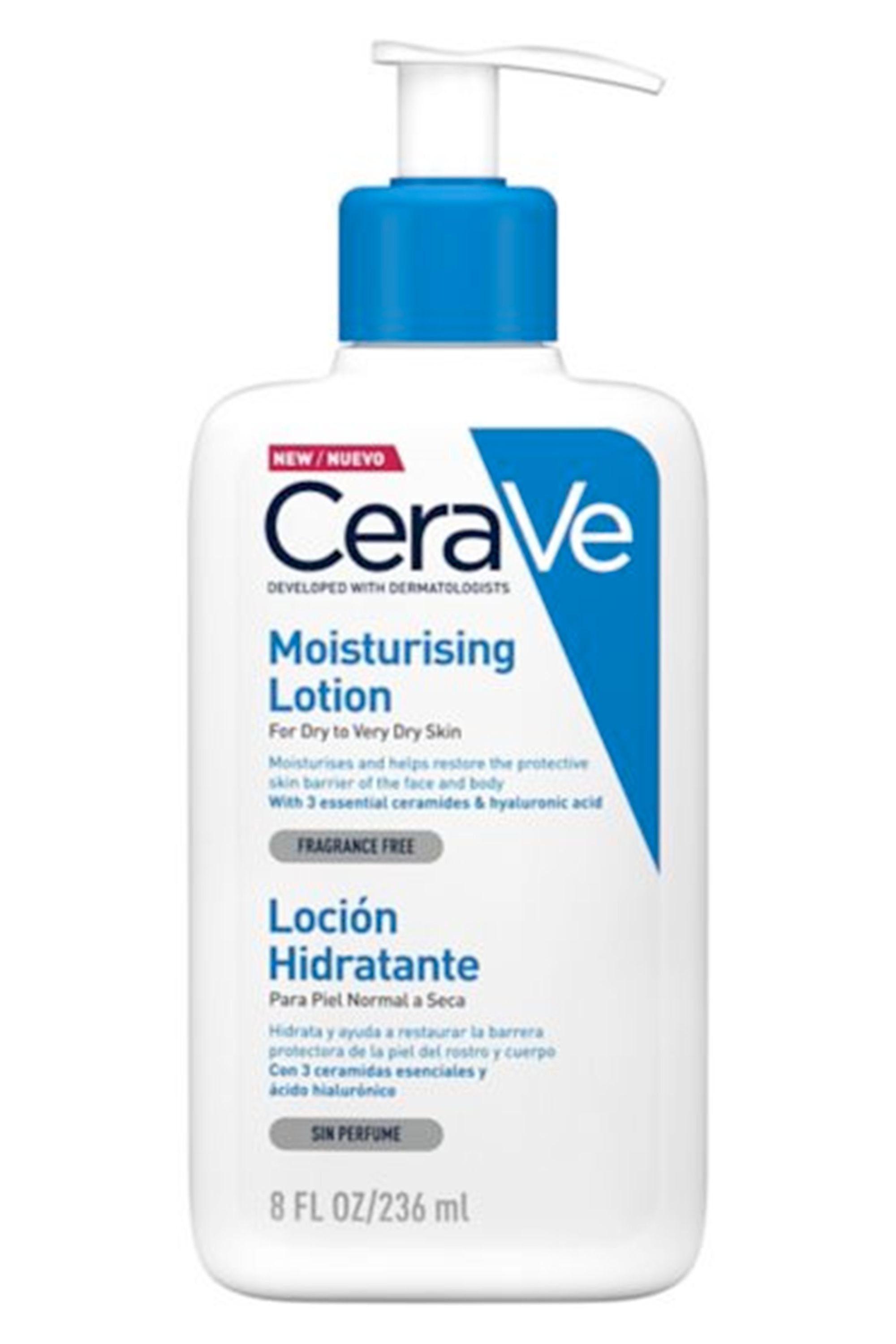 boots cerave 3 for 2