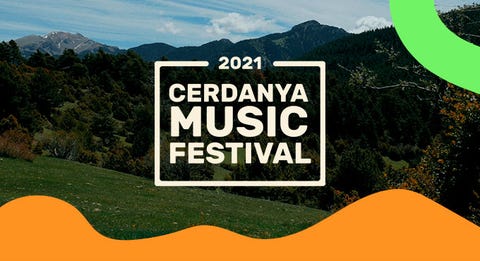 Cerdanya Music Festival cerdanya music festival