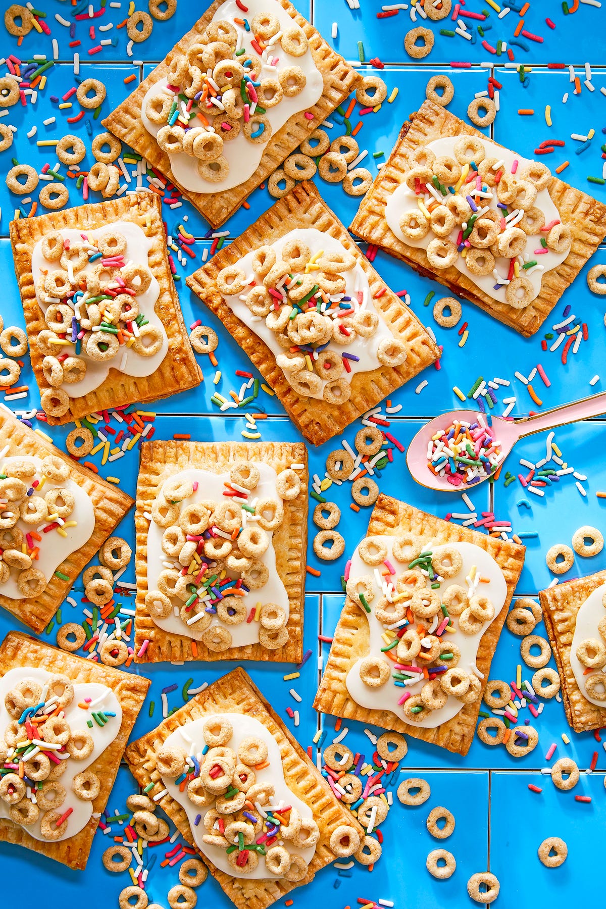 40 Easy Kid Friendly Breakfast Recipes - Breakfast Ideas for Kids