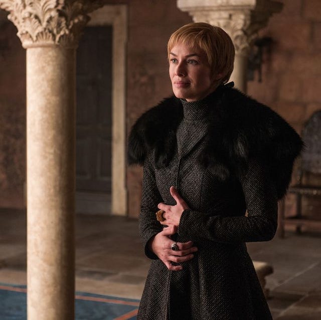 cersei