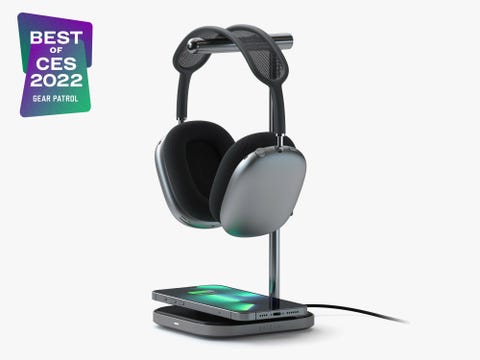 Tech Roundup tech roundup