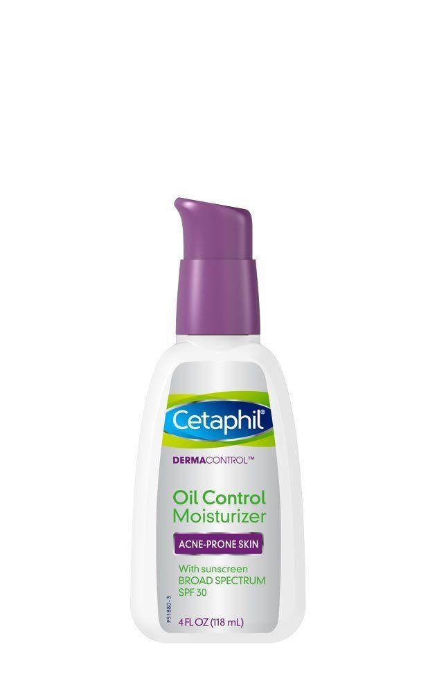 cheap spf moisturizer